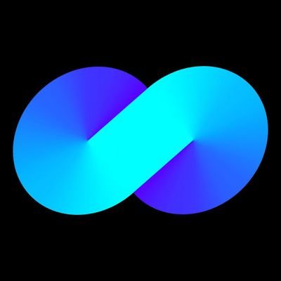 Go to Project Website