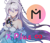 buy